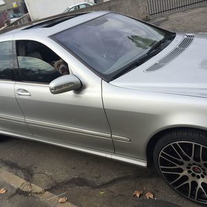 Meet your Posher, Praneel